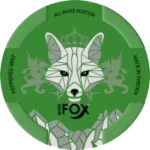 7.webp