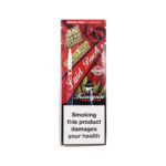 716165281252 auvisibleimage1 8070e66c 4659 4b43 b803 b92d56ba0de3.png