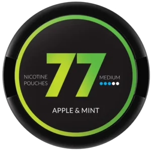 77 apple mint medium 1.webp