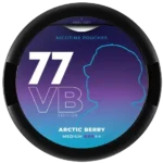77 arctic berry medium 1.webp