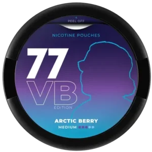 77 arctic berry medium 1.webp