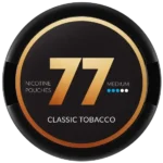 77 classic tobacco medium 1.webp