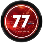77 cola cherry medium 1.webp