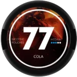 77 cola medium 1.webp