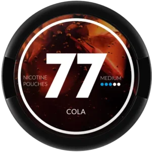 77 cola medium 1.webp