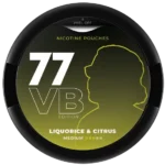 77 liquorice citrus medium 1.webp