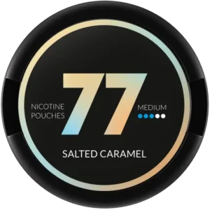 77 salted caramel medium 1.webp