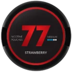 77 strawberry medium 1.webp