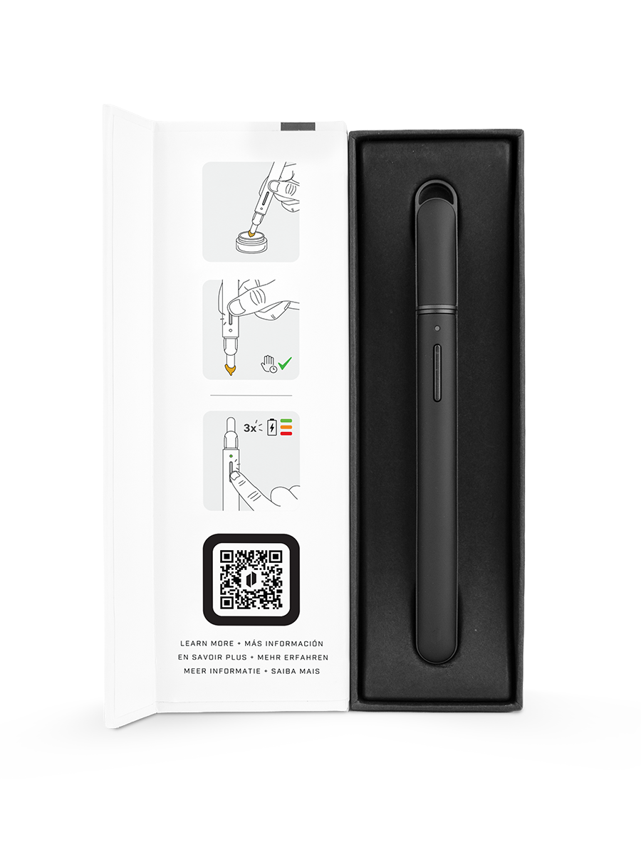 842432098 hot knife v2 onyx box open.png 842432098 hot knife v2 onyx box open.png
