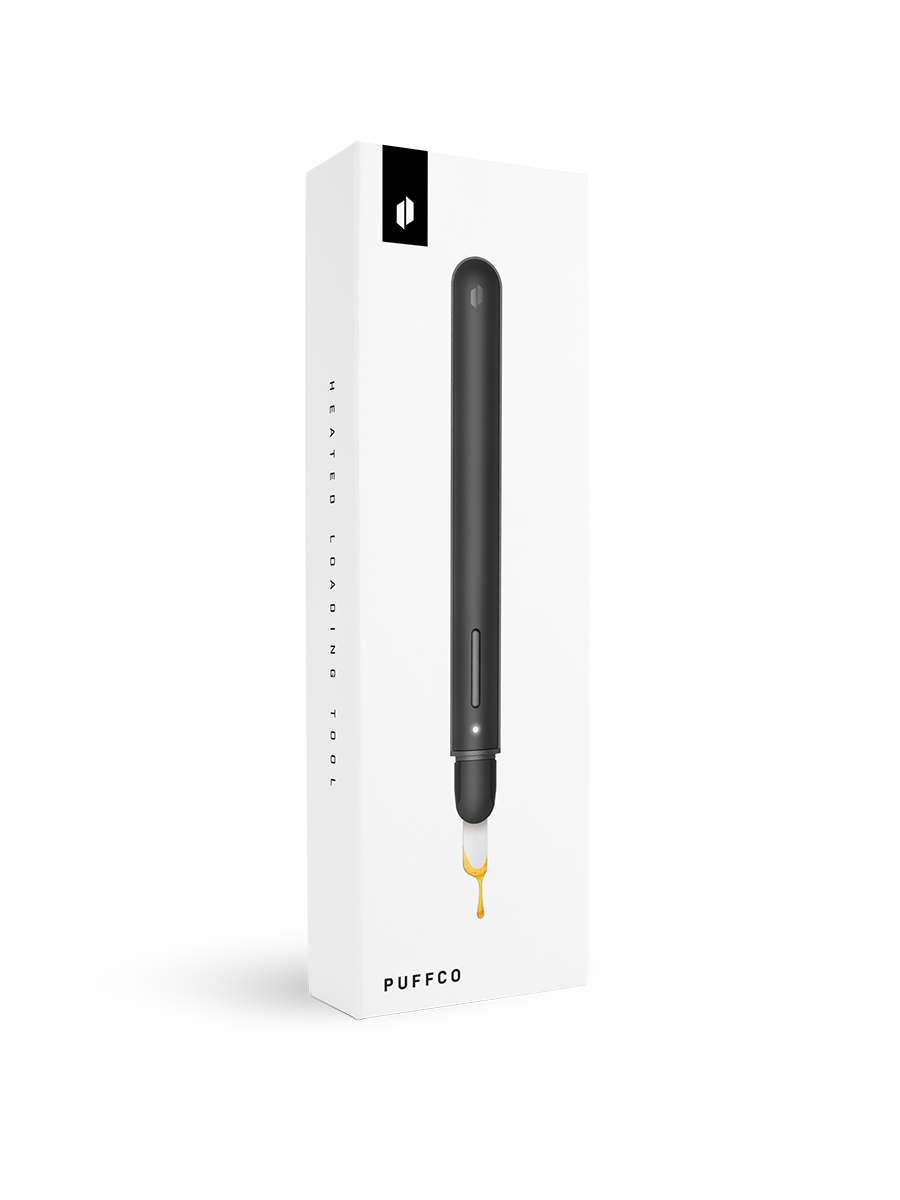 842432100 hot knife v2 onyx box.png 842432100 hot knife v2 onyx box.png