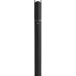 842432102 hot knife v2 onyx cap on.png