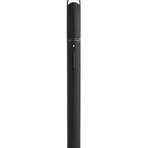 842432102 hot knife v2 onyx cap on.png