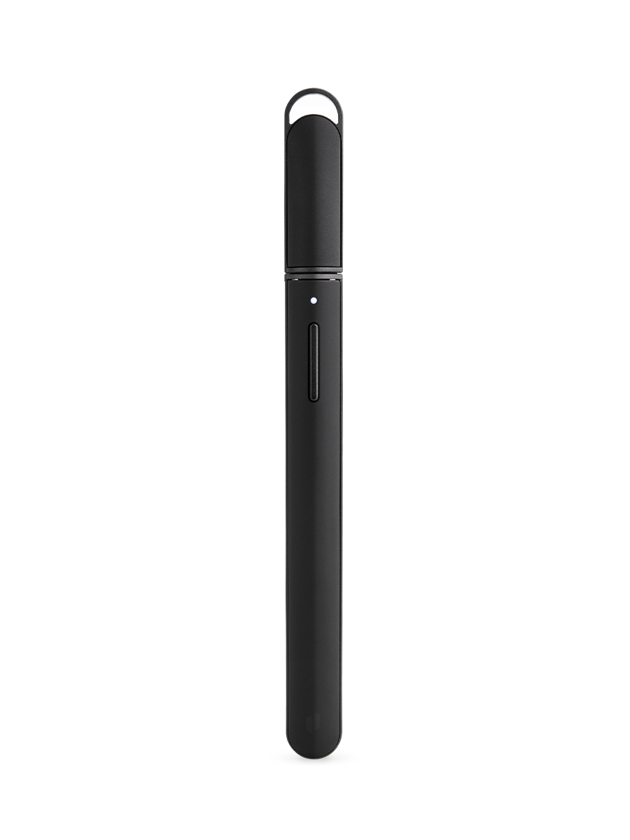 842432102 hot knife v2 onyx cap on.png 842432102 hot knife v2 onyx cap on.png