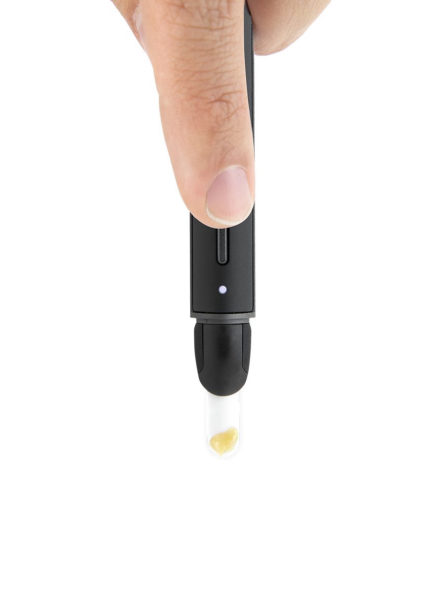 842432105 hot knife v2 onyx downward handheld.png 842432105 hot knife v2 onyx downward handheld.png