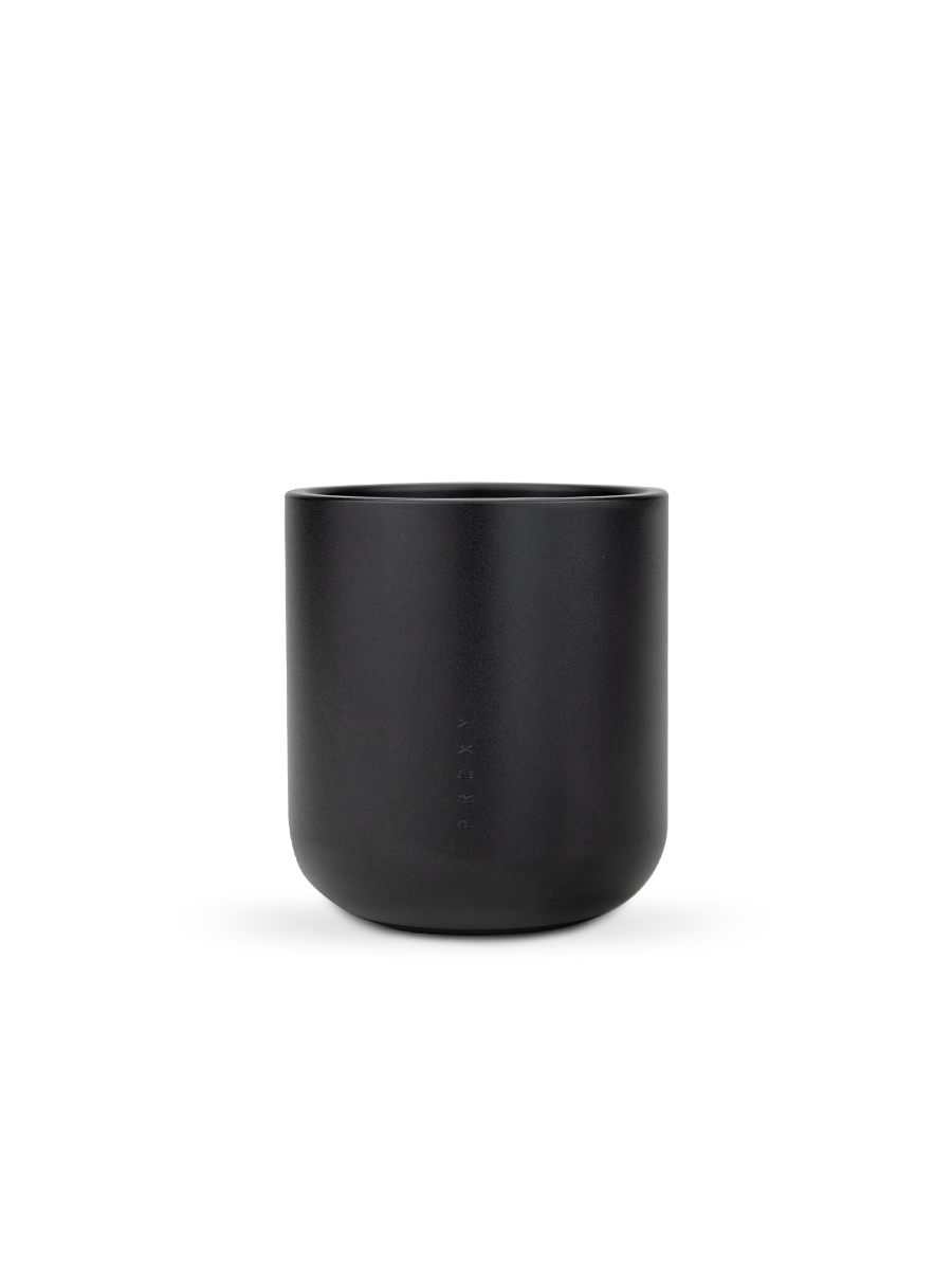 842432397 proxy core onyx cup.png 842432397 proxy core onyx cup.png