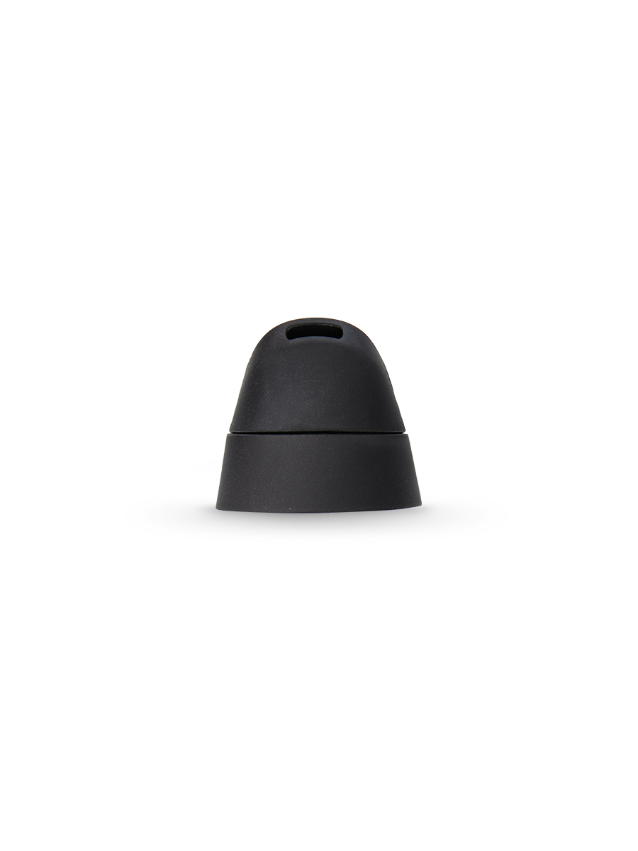 842432401 proxy core onyx mouthpiece.png 842432401 proxy core onyx mouthpiece.png
