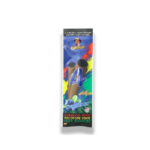 860004734567 auvisibleimage1.png