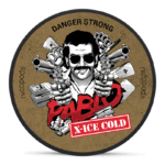 860x860 x ice cold.webp