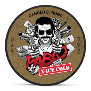860x860 x ice cold.webp