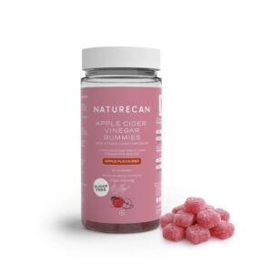 acv product imagery sugar free 1.jpg