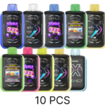 airmez matrix pro 30000 10pcs.png
