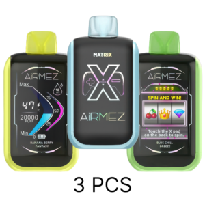 airmez matrix pro 30000 3pcs.png