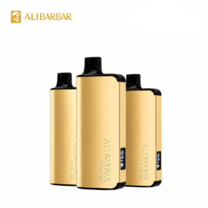 alibarbar ingot 9000 3pcs.png