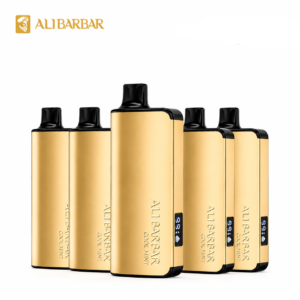 alibarbar ingot 9000 5pcs.png