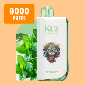 apearmint kuz lux 9000 300x300 1.png