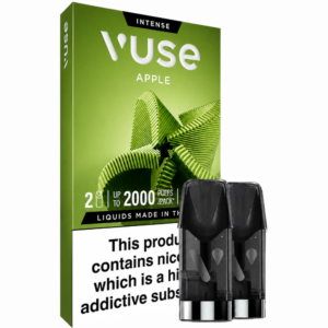 applevuseintense au visible image1.png
