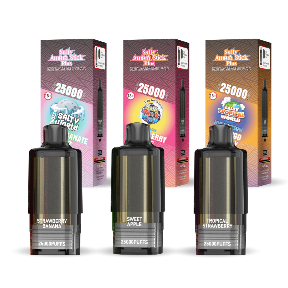 aurorastickpluspods auvisibleimage2.png aurorastickpluspods auvisibleimage2.png