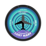 airplanemodeicemint auvisibleimage1.jpg