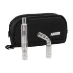 airzersolollaccessorybundlekit 1copy 1.jpg