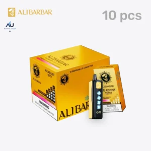 alibarbar 10 pcs 0 1600x.webp