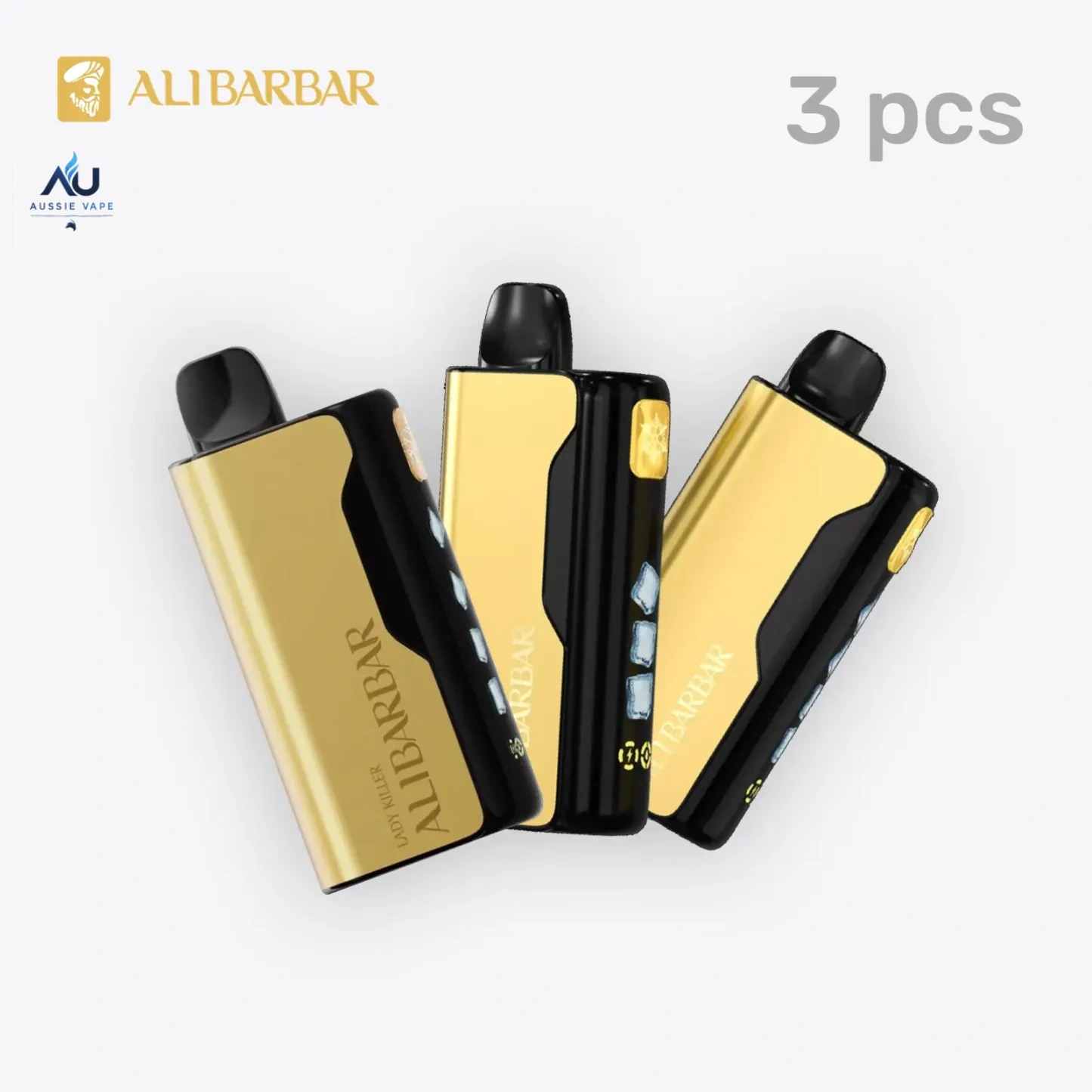 alibarbar 3 pcs 0 1445x.webp alibarbar 3 pcs 0 1445x.webp