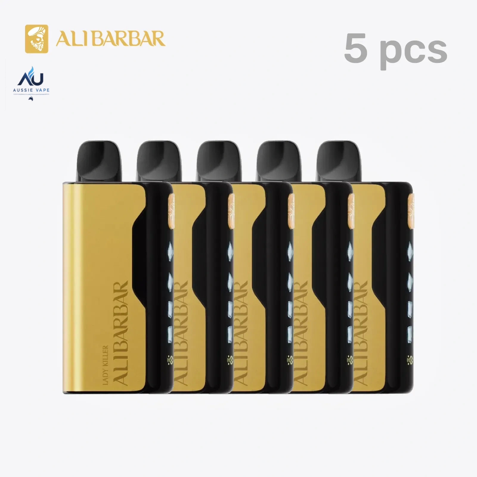 alibarbar 5 pcs 0 1600x.webp alibarbar 5 pcs 0 1600x.webp
