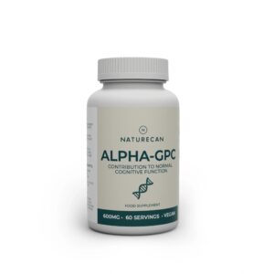 alpha gpc product imagery.jpg