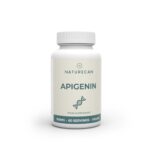 apigenin product imagery.jpg