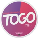 aqo7kfxly6qxmpeuupcdf2x7sbrqkwm8ad7azt2q.webp