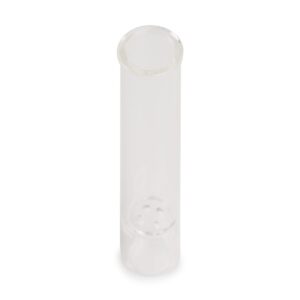 arizer argo glass aroma tube3.jpg