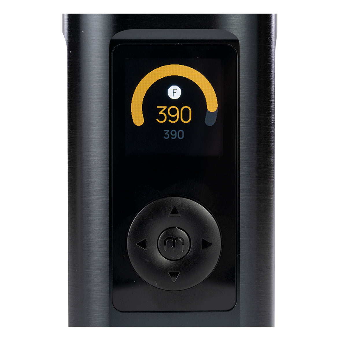 arizersolo3 15copy.jpg arizersolo3 15copy.jpg