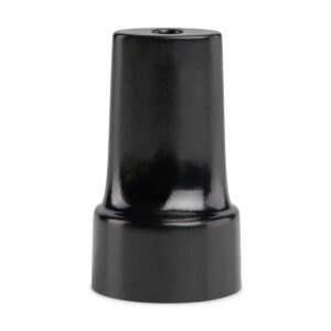 arizer air ll replacement mouthpiece tip 1 of 2 2e18c9e3 6508 4c3f 92b0 5214129cc4ae.jpg
