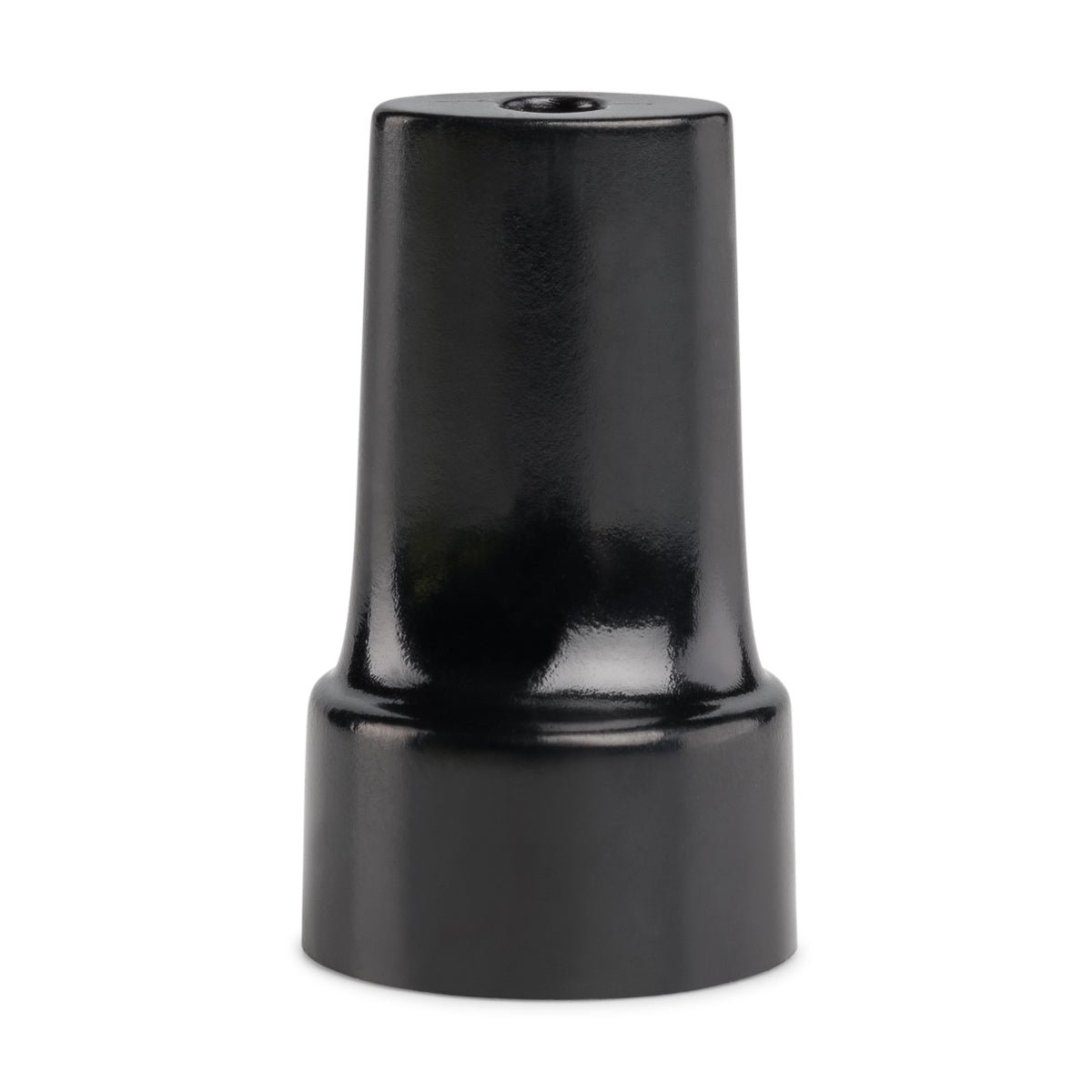 arizer air ll replacement mouthpiece tip 1 of 2 2e18c9e3 6508 4c3f 92b0 5214129cc4ae.jpg