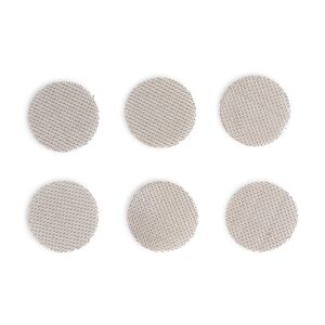 arizer argo screen pack 1 of 2.jpg