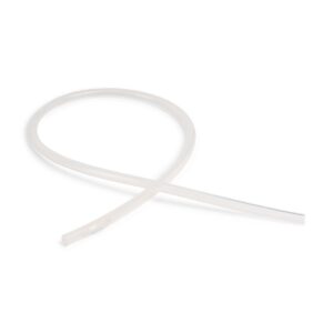 arizer hose tubing 1 of 2.jpg
