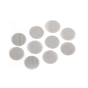 arizer screens 1 96291224 9df2 4f9b b16a 89263112a9e5.jpg