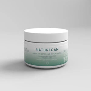 arnica uk web.jpg
