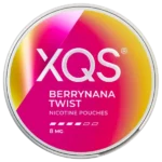 b92yzltsyyvi3gbhwxzneofwbpdiwj3of3fbtzpd.webp