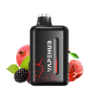 berry cherry pop 300x300 1.png