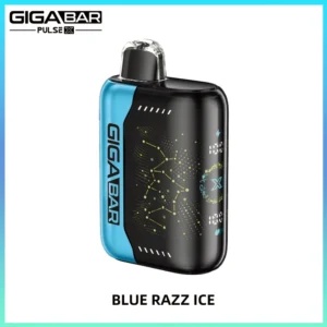 bluerazzice.webp